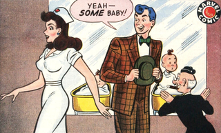Illustration for article titled By Force
or Trickery: Secrets of Agent Carter episode "Time and Tide"